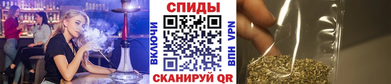 БУТИРАТ BDO 33%  Купить  Льгов 