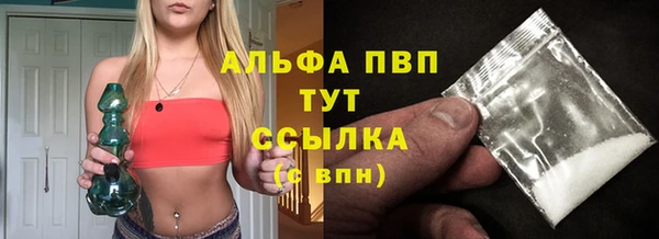 прущие крисы Новодвинск