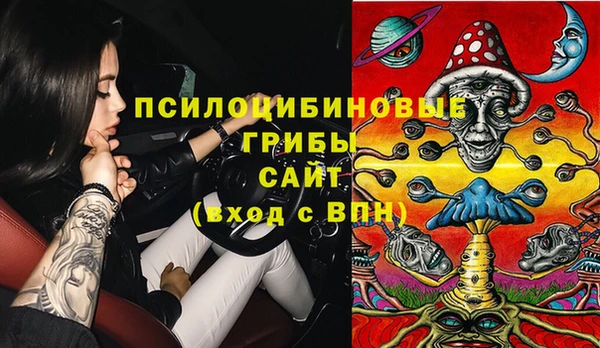 амфетамин Новозыбков
