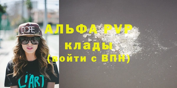 прущие крисы Новодвинск